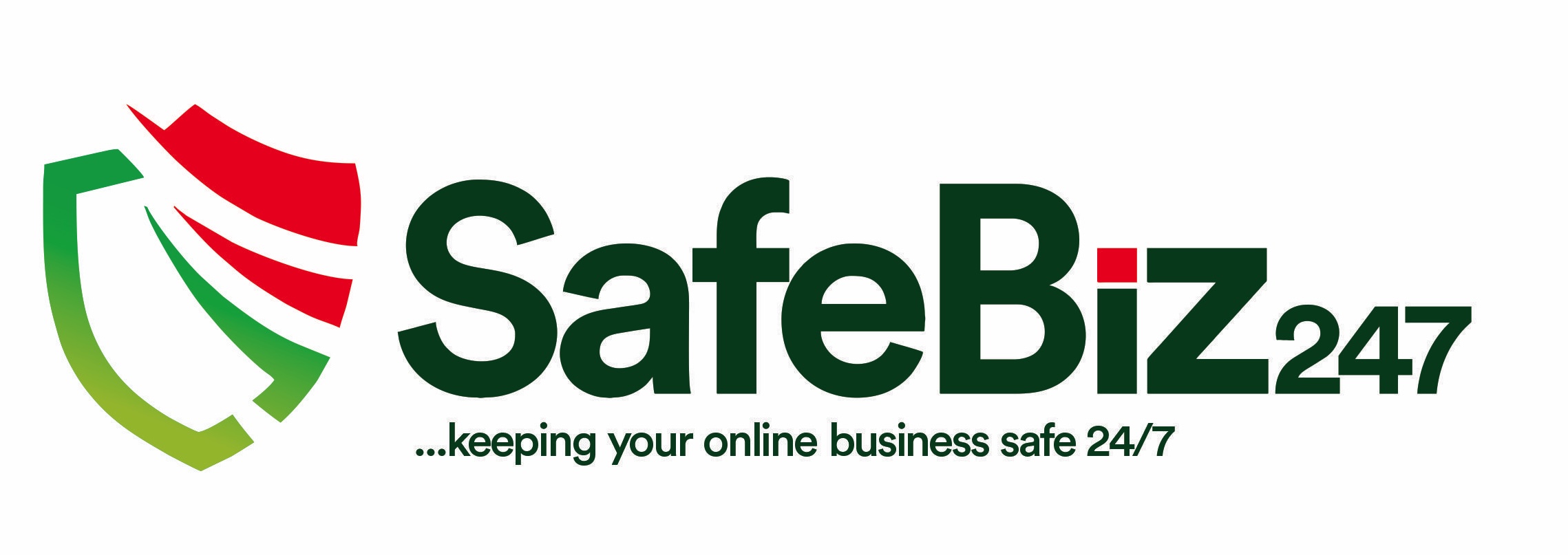 SafeBiz247